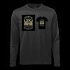 ATC™ PRO TEAM LONG SLEEVE TEE Thumbnail