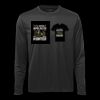ATC™ PRO TEAM LONG SLEEVE TEE Thumbnail