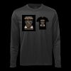 ATC™ PRO TEAM LONG SLEEVE TEE Thumbnail
