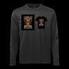 ATC™ PRO TEAM LONG SLEEVE TEE Thumbnail