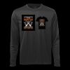 ATC™ PRO TEAM LONG SLEEVE TEE Thumbnail