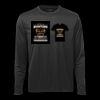 ATC™ PRO TEAM LONG SLEEVE TEE Thumbnail