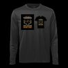 ATC™ PRO TEAM LONG SLEEVE TEE Thumbnail