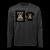 ATC™ PRO TEAM LONG SLEEVE TEE Thumbnail