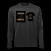 ATC™ PRO TEAM LONG SLEEVE TEE Thumbnail