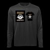 ATC™ PRO TEAM LONG SLEEVE TEE Thumbnail