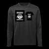 ATC™ PRO TEAM LONG SLEEVE TEE Thumbnail