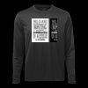 ATC™ PRO TEAM LONG SLEEVE TEE Thumbnail