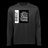 ATC™ PRO TEAM LONG SLEEVE TEE Thumbnail