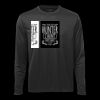 ATC™ PRO TEAM LONG SLEEVE TEE Thumbnail