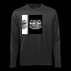 ATC™ PRO TEAM LONG SLEEVE TEE Thumbnail