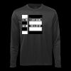 ATC™ PRO TEAM LONG SLEEVE TEE Thumbnail