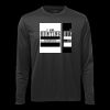 ATC™ PRO TEAM LONG SLEEVE TEE Thumbnail