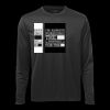 ATC™ PRO TEAM LONG SLEEVE TEE Thumbnail