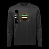 ATC™ PRO TEAM LONG SLEEVE TEE Thumbnail
