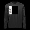 ATC™ PRO TEAM LONG SLEEVE TEE Thumbnail