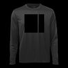 ATC™ PRO TEAM LONG SLEEVE TEE Thumbnail