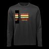 ATC™ PRO TEAM LONG SLEEVE TEE Thumbnail