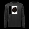 ATC™ PRO TEAM LONG SLEEVE TEE Thumbnail