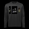 ATC™ PRO TEAM LONG SLEEVE TEE Thumbnail