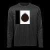 ATC™ PRO TEAM LONG SLEEVE TEE Thumbnail