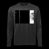 ATC™ PRO TEAM LONG SLEEVE TEE Thumbnail