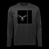 ATC™ PRO TEAM LONG SLEEVE TEE Thumbnail