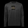 ATC™ PRO TEAM LONG SLEEVE TEE Thumbnail