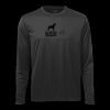 ATC™ PRO TEAM LONG SLEEVE TEE Thumbnail