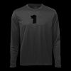 ATC™ PRO TEAM LONG SLEEVE TEE Thumbnail