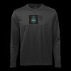ATC™ PRO TEAM LONG SLEEVE TEE Thumbnail