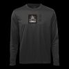 ATC™ PRO TEAM LONG SLEEVE TEE Thumbnail