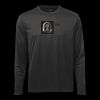 ATC™ PRO TEAM LONG SLEEVE TEE Thumbnail