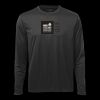 ATC™ PRO TEAM LONG SLEEVE TEE Thumbnail
