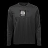 ATC™ PRO TEAM LONG SLEEVE TEE Thumbnail