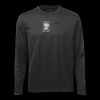 ATC™ PRO TEAM LONG SLEEVE TEE Thumbnail