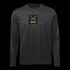 ATC™ PRO TEAM LONG SLEEVE TEE Thumbnail