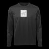 ATC™ PRO TEAM LONG SLEEVE TEE Thumbnail