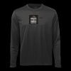 ATC™ PRO TEAM LONG SLEEVE TEE Thumbnail