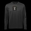ATC™ PRO TEAM LONG SLEEVE TEE Thumbnail