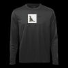 ATC™ PRO TEAM LONG SLEEVE TEE Thumbnail
