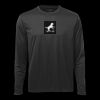 ATC™ PRO TEAM LONG SLEEVE TEE Thumbnail