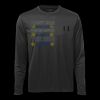 ATC™ PRO TEAM LONG SLEEVE TEE Thumbnail