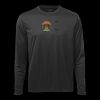 ATC™ PRO TEAM LONG SLEEVE TEE Thumbnail