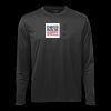 ATC™ PRO TEAM LONG SLEEVE TEE Thumbnail