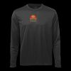 ATC™ PRO TEAM LONG SLEEVE TEE Thumbnail