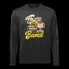 ATC™ PRO TEAM LONG SLEEVE TEE Thumbnail