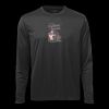 ATC™ PRO TEAM LONG SLEEVE TEE Thumbnail