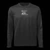 ATC™ PRO TEAM LONG SLEEVE TEE Thumbnail