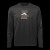 ATC™ PRO TEAM LONG SLEEVE TEE Thumbnail